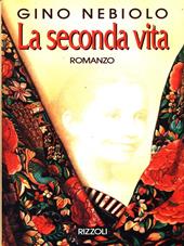 La seconda vita