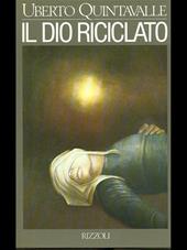 Il dio riciclato