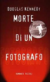 Morte di un fotografo