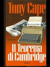 Il teorema di Cambridge