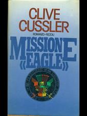 Missione Eagle