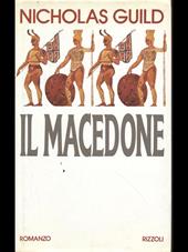 Il macedone