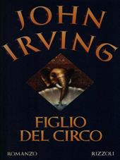 Figlio del circo