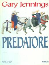 Predatore