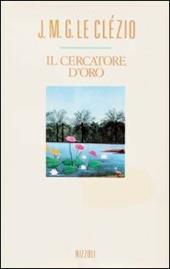 Il cercatore d'oro