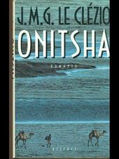 Onitsha