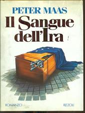 Il sangue dell'ira