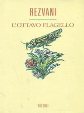 L'ottavo flagello