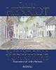 Racconti dello Yorkshire - James Herriot - Libro Rizzoli 1998, Scala stranieri | Libraccio.it