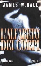 L'alfabeto dei corpi