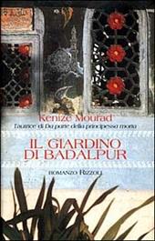 Il giardino di Badalpur