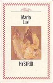 Hystrio