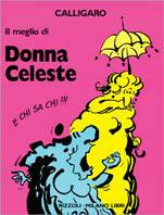 Donna celeste