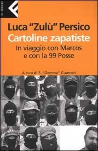 Inglesi. Guida al regno della Thatcher - Beppe Severgnini - Libro Rizzoli 1990, Saggi italiani | Libraccio.it