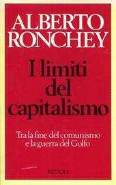 I limiti del capitalismo