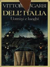 Dell'Italia