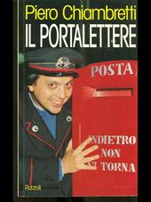 Il portalettere