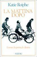 La mattina dopo