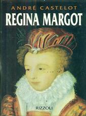 La regina Margot