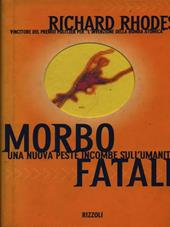 Morbo fatale