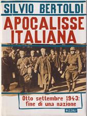 Apocalisse italiana