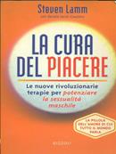 La cura del piacere - Lam Couzens - Libro Rizzoli 1998, Saggi stranieri | Libraccio.it