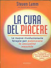 La cura del piacere