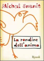Rondine dell'anima