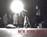 New York noir. Immagini del crimine dagli archivi del Daily News - William Hannigan - Libro Rizzoli 2000, Varia | Libraccio.it