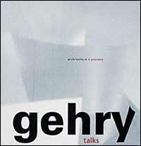Frank O. Gehry. Architettura + sviluppo - Mildred Friedman, Michael Sorkin - Libro Rizzoli 1999, Architettura | Libraccio.it