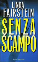 Senza scampo