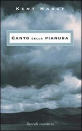 Canto della pianura