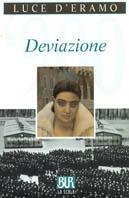 Deviazione