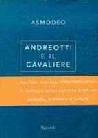 Andreotti e il cavaliere