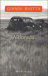 Alborada