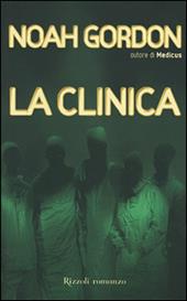 La clinica