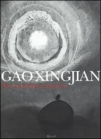 Per un'altra estetica - Xingjian Gao - Libro Rizzoli 2001, Scala stranieri | Libraccio.it