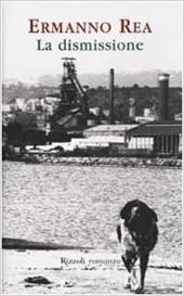 La dismissione