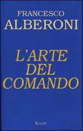 L'arte del comando