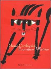 Il sacrificio dell'istrice