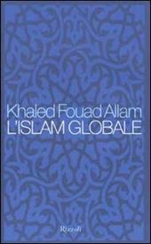 L'Islam globale