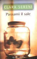 Passami il sale