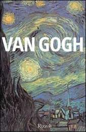 Van Gogh. Ediz. illustrata