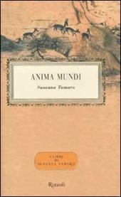 Anima mundi