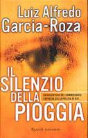 Il silenzio della pioggia