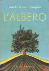 L'albero