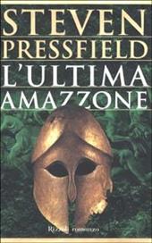 L'ultima amazzone