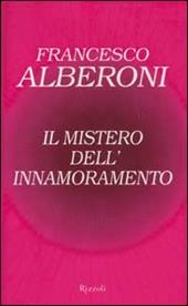 Il mistero dell'innamoramento