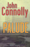 Palude - John Connolly - Libro Rizzoli 2003, Scala stranieri | Libraccio.it