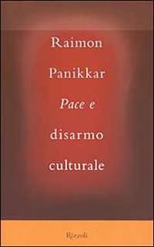 Pace e disarmo culturale